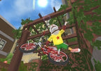 Stuart Little 3 - Das Große Foto-Abenteuer (DE)