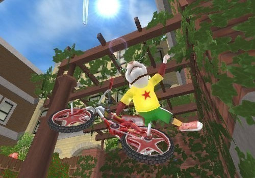 Stuart Little 3 - Das Große Foto-Abenteuer (DE)