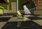 Stuart Little 3 - Das Große Foto-Abenteuer (DE)