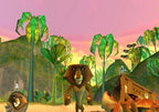 Madagascar (DE)