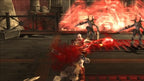 God of War: HD Collection Volume 2 (DE) — Essentials
