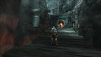 God of War: HD Collection Volume 2 (DE) — Essentials