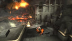 God of War: HD Collection Volume 2 (DE) — Essentials