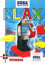 Klax