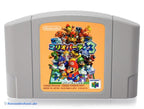 Mario Party 3 (JP)