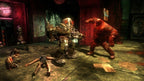 BioShock 2 Special Edition — Big Box