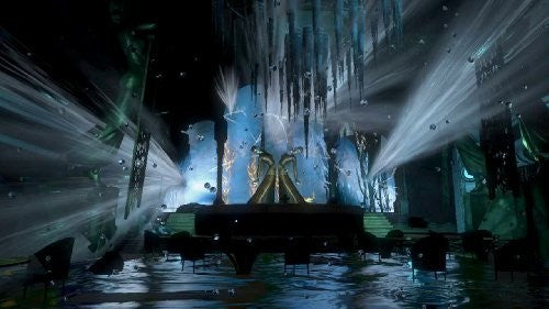 BioShock 2 Special Edition — Big Box