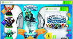 Skylanders: Spyro's Adventure Starter Pack (DE)