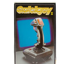 Controller / Joystick / SV-122 #schwarz [Quickjoy II]