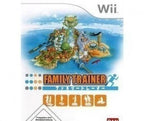 Family Trainer