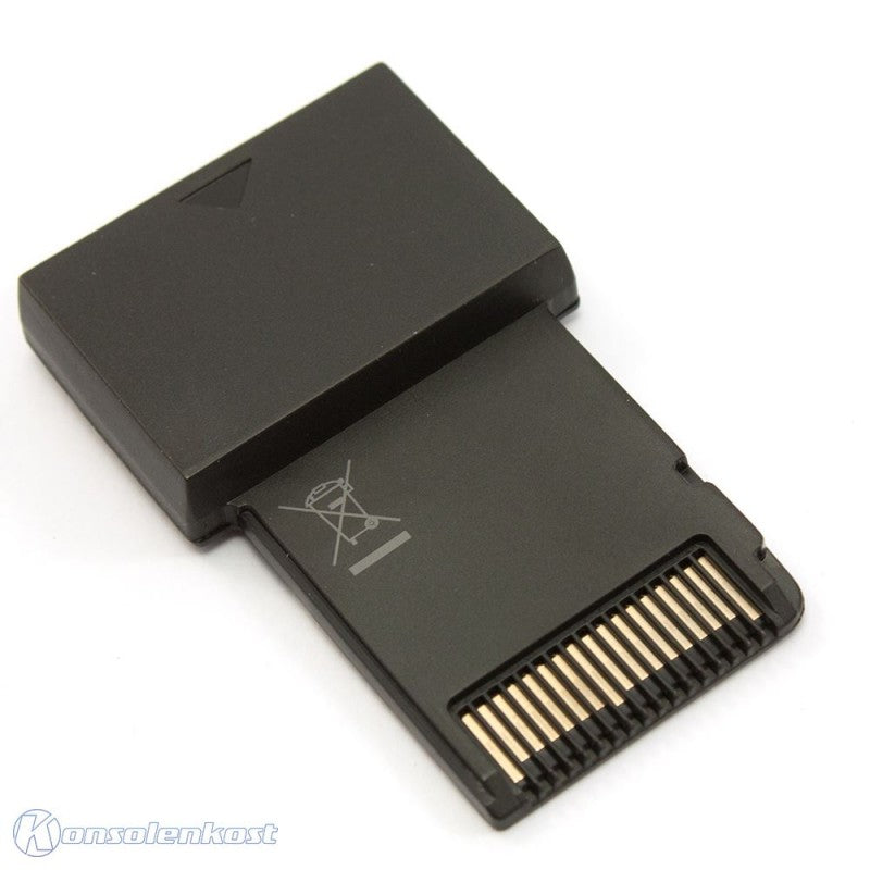 Action Replay EZ