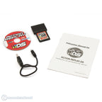 Action Replay EZ