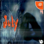 July (JP)