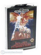 Jewel Master (US)