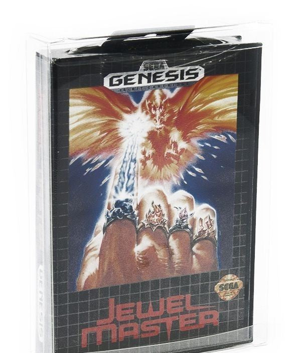 Jewel Master (US)