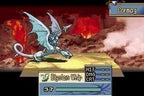 Fire Emblem 2: The Sacred Stones (US)