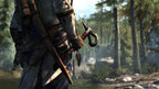 Assassin's Creed III (DE)