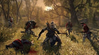 Assassin's Creed III (DE)