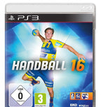 Handball 16