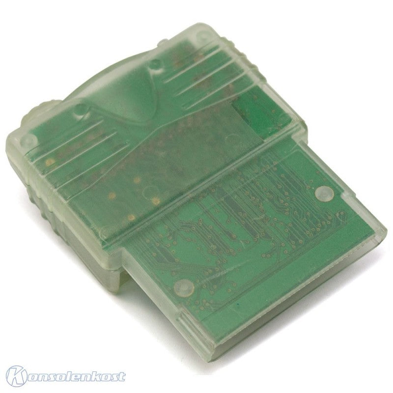 Pro Action Replay [Karat] (JP)