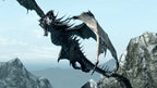 The Elder Scrolls V: Skyrim (DE)