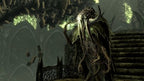 The Elder Scrolls V: Skyrim (DE)