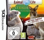 Animal Life: Australien