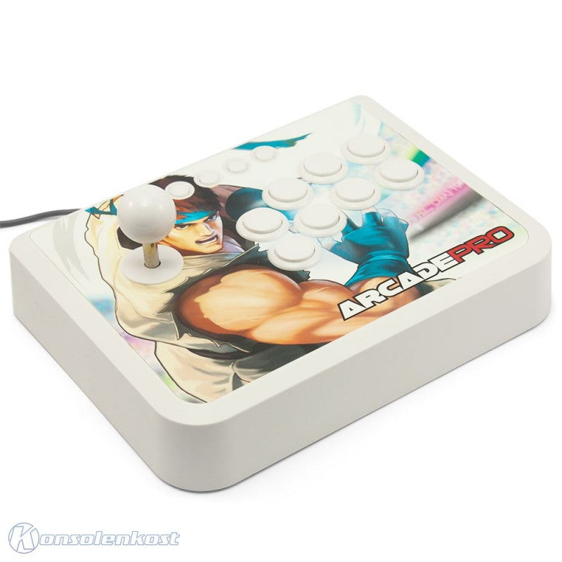 FightStick ArcadePro [Datel]