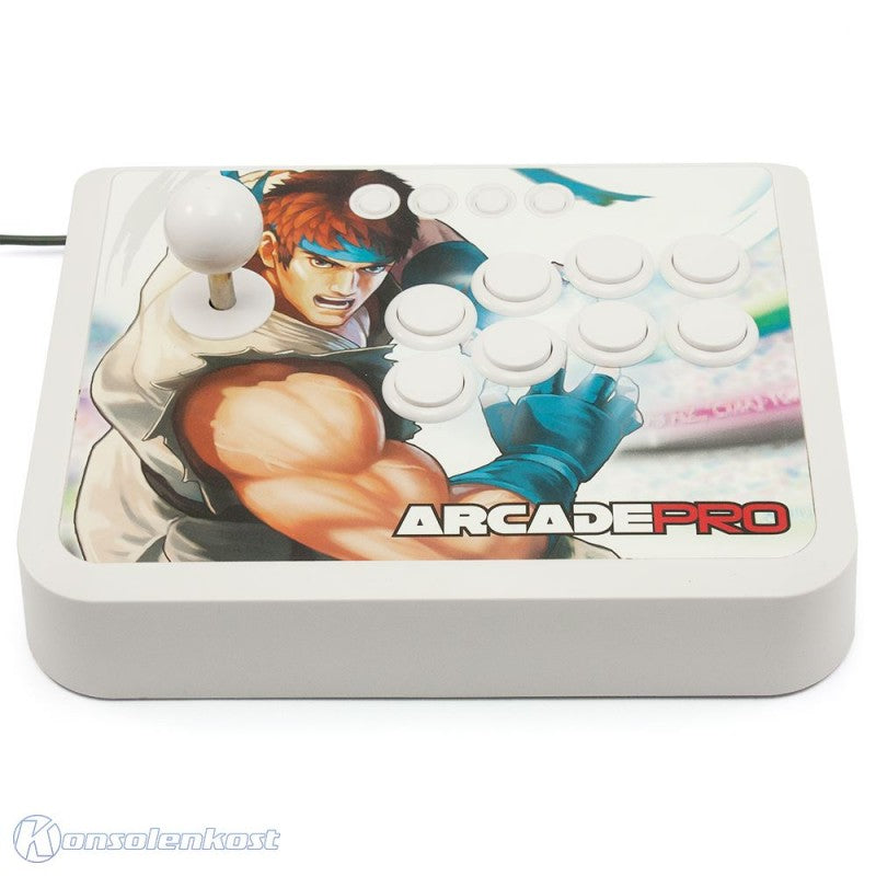 FightStick ArcadePro [Datel]