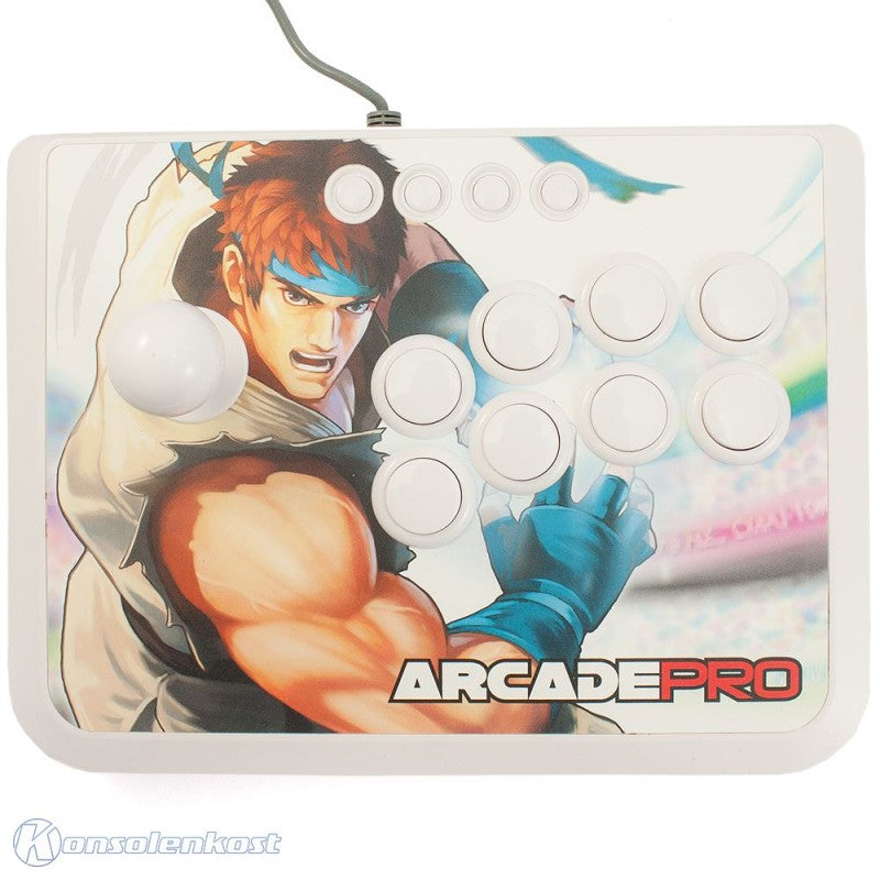 FightStick ArcadePro [Datel]