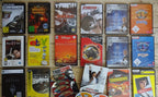 14 Diverse PC Spiele Bundle-112
