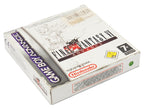 Final Fantasy VI (EU)