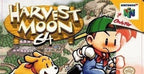 Harvest Moon (US)
