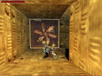 Tomb Raider Die Chronik - Chronicles