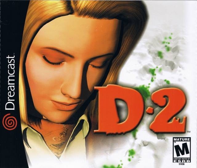 D2 Warp (US)