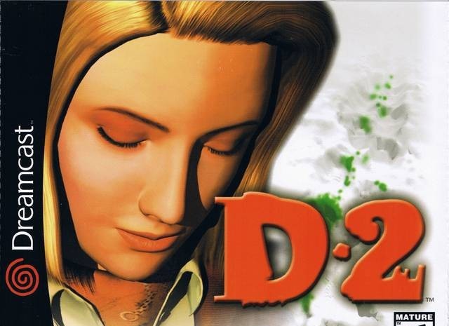 D2 Warp (US)