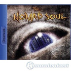 Omikron: The Nomad Soul