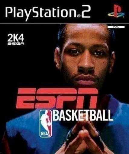 ESPN NBA Basketball