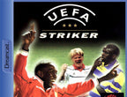UEFA Striker (DE)