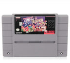 Tetris & Dr. Mario (US)