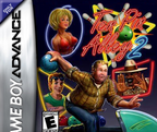 Ten Pin Alley 2 (US)