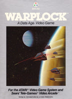Warplock