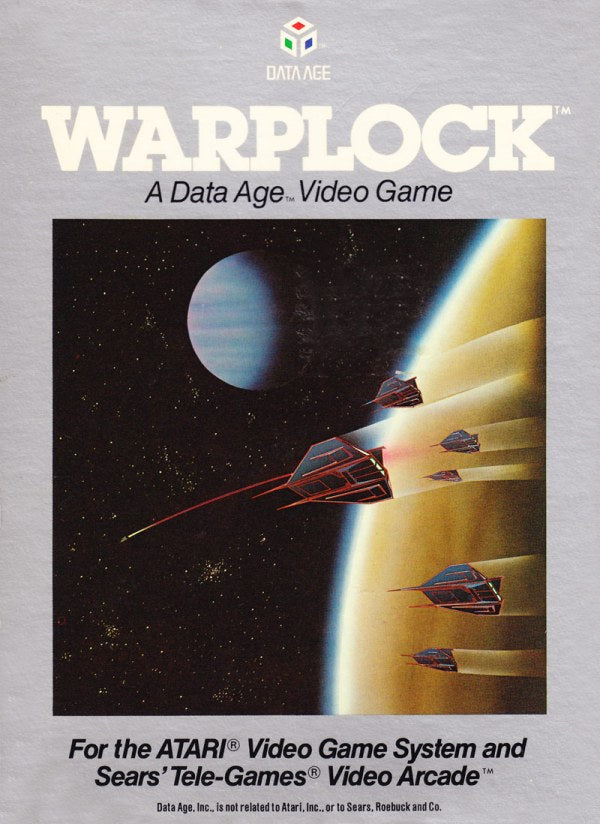 Warplock