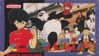 Ranma 1/2