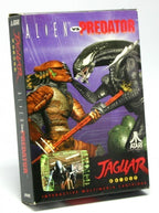 Alien vs. Predator
