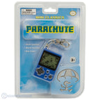GameBoy Mini Classic - Parachute [Nintendo]