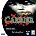 Carrier (US)