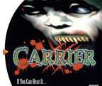 Carrier (US)