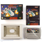 Super R-Type