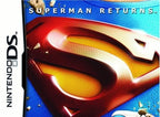 Superman Returns (DE)